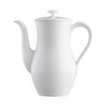 Fürstenberg Wagenfeld Kaffeekanne