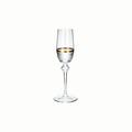 Theresienthal Sherryglas Prestige Gold