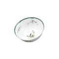 Raynaud Longjiang soup bowl no. 3