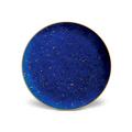 L'Objet Lapis Brotteller, 4er-Set