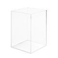 Riviere Acryl-Insert für Papierkorb Milano & Vanity