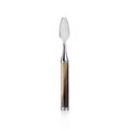 Arcahorn Palinuro lobster scoop