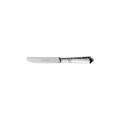 Robbe & Berking Hermitage Obst-/Kuchenmesser, versilbert