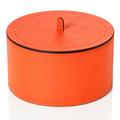 Giobagnara Harris box, large, mango