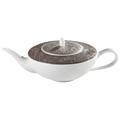 Raynaud Italian Renaissance Dark Grey coffee/teapot