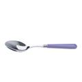 Capdeco Cambridge lilac, serving spoon