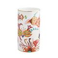 Raynaud Imari vase