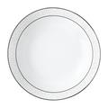 Bernardaud Dune deep plate