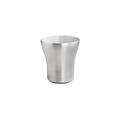 Hering Berlin Polite Silber Becher, klein