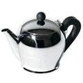 Alessi Bombé Teekanne