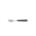 Capdeco Cambridge grey, mocha spoon