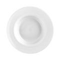 Fürstenberg Auréole deep plate
