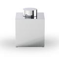 Decor Walther New Century box, large, chrome