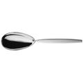 Robbe & Berking 12 serving spoon, large, sterling silver