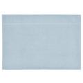 Weseta Switzerland Puro shower mat, ice blue