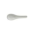 Bernardaud Dune chinesischer Porzellanlöffel