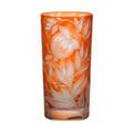 Artel Highballglas Verdure, orange