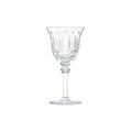 Saint-Louis Tommy glass, no. 4