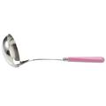 Capdeco Cambridge fuchsia, Suppenkelle