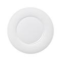 Hering Berlin Pulse dinner plate