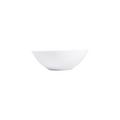 Bernardaud Organza salad/cereal bowl