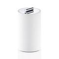 Decor Walther Stone multi-purpose box, large, white