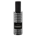 Linari Raumspray Ambra