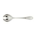 Robbe & Berking Belvedere salad fork large, sterling silver