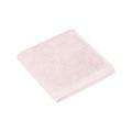 Weseta Switzerland Dreampure face clothes, blossom, set of 4