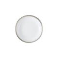 Bernardaud Athena Platinum fruit bowl