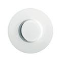 Raynaud Hommage risotto plate, small