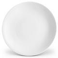 L'Objet Neptune White presentation plate
