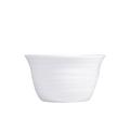 Bernardaud Origine small bowl