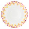 Arcanie Gaucho dinner plate