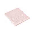 Weseta Switzerland Seiftücher Dreamflor ® blossom, 4er-Set