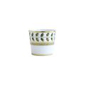 Bernardaud Constance tumbler, small