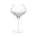 Saint-Louis Glas Folia, Nr. 3
