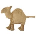 Senger Animal Dolls Cuddly camel, large
