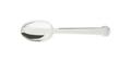 Puiforcat Annecy dessert spoon, sterling silver