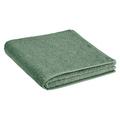 Weseta Switzerland Puro guest towels, seagrass, set of 2