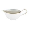 Raynaud Oskar milk jug
