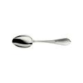 Robbe & Berking Belvedere standard soup spoon, sterling silver