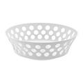 Hering Berlin Cielo perforated bowl, high