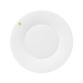 Hering Berlin Orbit cake & bread plate