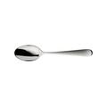Robbe & Berking Dante standard soup spoon, sterling silver