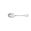Christofle Albi dinner spoon, sterling silver