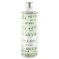Linari Refill for Oceano room scent, with pale sticks