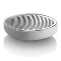 Alessi Birillo soap dish