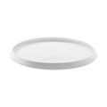 Hering Berlin Pulse round tray
