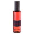 Linari Raumspray Sfera